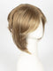 SPRING HONEY | Honey Blonde and Gold Platinum Blonde evenly blended