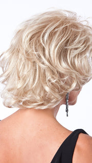 Light Blonde | Light ash blonde, Swedish blonde or blonde highlighted by the sun 