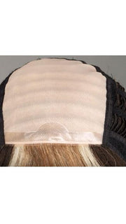 Double Monofilament