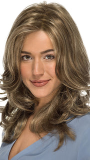 Ashlee by Estetica in RH1226 PPC MAIN IMAGE FB MAIN IMAGE