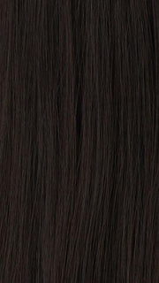 BL1 DARKEST BROWN