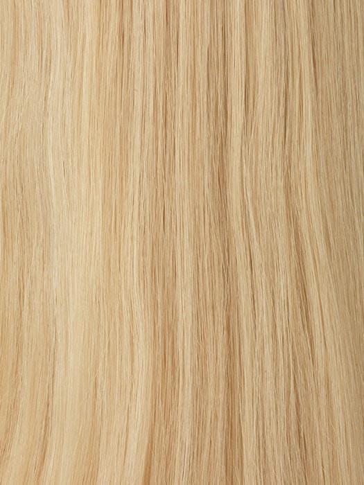BL10 PALEST BLONDE