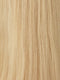BL10 PALEST BLONDE