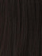 BL1 DARKEST BROWN