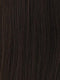 BL2 MEDIUM DARK BROWN