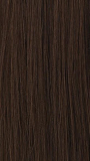BL3 CHESTNUT BROWN