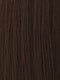 BL3 CHESTNUT BROWN