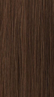 BL4 MEDIUM RED BROWN