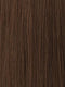 BL4 MEDIUM RED BROWN