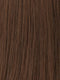 BL5 REDDISH BROWN