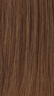BL6 LIGHT GOLDEN BROWN