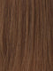 BL6 LIGHT GOLDEN BROWN