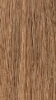 BL8 GOLDEN BLONDE