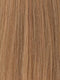 BL8 GOLDEN BLONDE