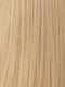 BL9 LIGHT GOLDEN BLONDE