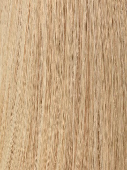 Contessa Wig by Raquel Welch Certified Remy Human Hair