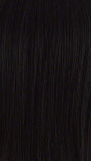 BLACK | Jet Black