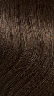 BROWN-SPICE 