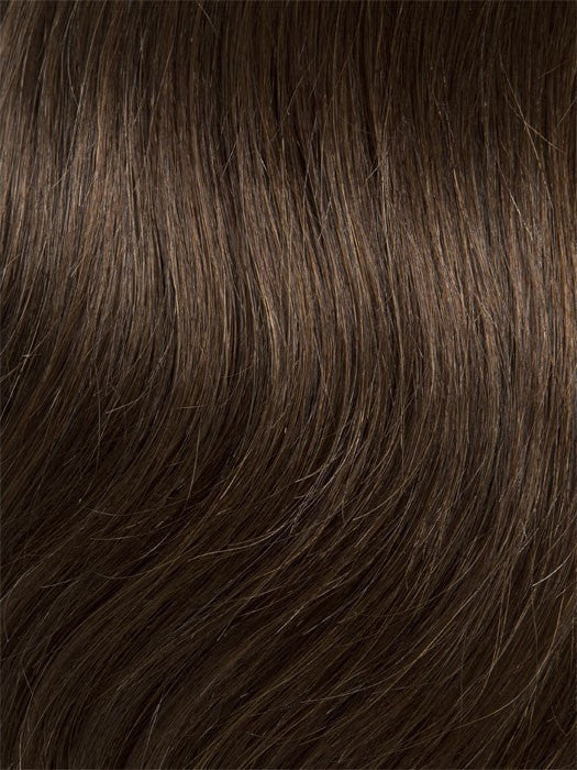 BROWN-SPICE 