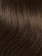 BROWN-SPICE 