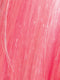 BUBBLEGUM-PINK 