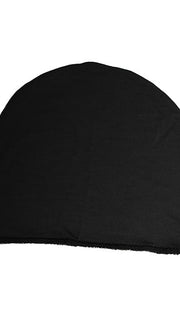 Softie Wig Liner by Jon Renau in BLACK
