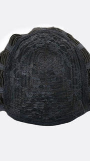 Cap Design | Basic Cap