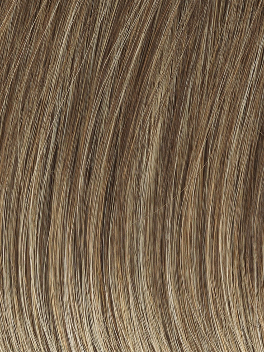 923 BROWN-BLONDE | Medium to light brown with blonde highlights 