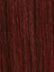 CABERNET 