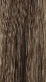 Camel Brown | A blend of colors 6,8,12