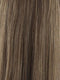Camel Brown | A blend of colors 6,8,12