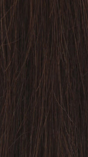 4 CAPPUCCINO | Dark Brown