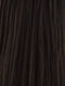CAPPUCINO | Dark Brown