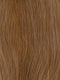 CARAMEL | Medium Golden Blonde Blend Dark Golden Blonde with Light Golden Blonde highlights