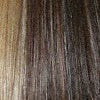 Kaitlin | Synthetic Wig (Basic Cap) | DISCONTINUED