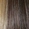 Kaitlin | Synthetic Wig (Basic Cap) | DISCONTINUED