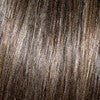 Kaitlin | Synthetic Wig (Basic Cap) | DISCONTINUED