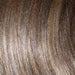 Kaitlin | Synthetic Wig (Basic Cap) | DISCONTINUED