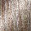 Carly Petite | Synthetic Wig (Basic Cap) | DISCONTINUED