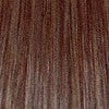 Kaitlin | Synthetic Wig (Basic Cap) | DISCONTINUED