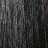 Kaitlin | Synthetic Wig (Basic Cap) | DISCONTINUED