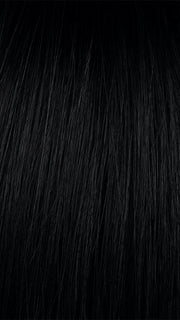 R1 | BLACK