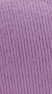 AMESTHYST