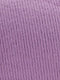 AMESTHYST