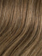 DARK-ASH-BLONDE 