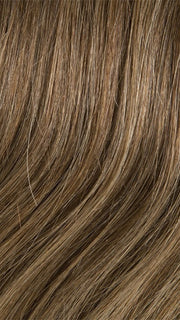 DARK-ASH-BLONDE 
