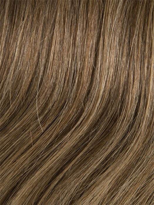 DARK-ASH-BLONDE 