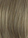 DARK-BLONDE | 2 toned blend of Dark Honey Blonde with Lighter Blonde highlights