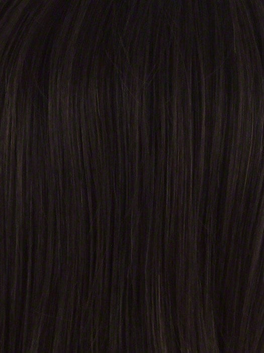 4/6 DARK BROWN | Esspresso and Coffee Mix