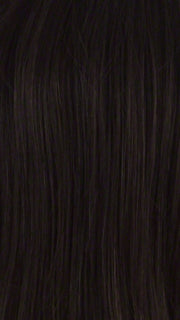 4/6 DARK BROWN | Esspresso and Coffee Mix